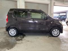 ¿ɽɽƤ뤪ʧۤϡ㱿͢ٶɴɳǤΤϿڤŹƬǼ֤ۤȤʤäƤޤ 4