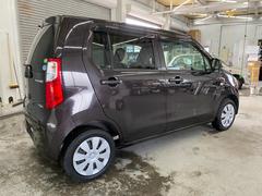 䤤碌ϡ̵롧ݣݣۤޤǤڤˤ䤤碌 5