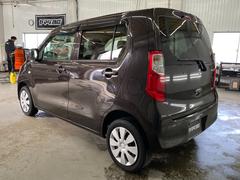 ľܤΤŹ򤴸ƤϡŹͽפľŹ񤷤ϡΥ饤̡פѲԤƤޤ 7