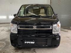 �����٤ϡ���ޥ���Ź�κ߸ˤ˥�������ĺ���ޤ������ˤ��꤬�Ȥ��������ޤ������֤ˤĤ��ƤΤ�����䤪���Ѥ�ʤɤ����ڤˤ��䤤��碌���������� 2