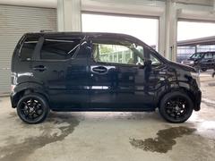 ���¿�������ɽ����ɽ������Ƥ��뤪��ʧ�����ۤϡ����㱿͢�ٶɴɳ��ǤΤ���Ͽ�ڤ�ŹƬ��Ǽ�֤����ۤȤʤäƤ���ޤ��� 4