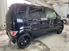 �����䤤��碌�ϡ�̵���������롧���������ݣ��������ݣ��������ۤޤǤ����ڤˤ��䤤��碌���������� 5