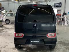 ����ξ�ξ��֡������Ѥꡦ���ˤʤ뤳�ȡ������ڤˤ��䤤��碌���������� 6