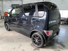 ��ľ�ܤΤ���Ź�򤴸�Ƥ�����ϡ���Źͽ��פ�ľ����Ź���񤷤����ϡΥ���饤���̡פ����Ѳ����������Ԥ����Ƥ���ޤ������� 7