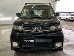 ٤ϡޥŹκ߸ˤ˥ĺޤˤ꤬Ȥޤ֤ˤĤƤΤ䤪Ѥʤɤڤˤ䤤碌 2