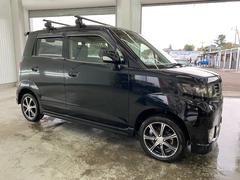 ǼֲǽΦ񤪵ڤˤ䤤碌̤κݡľܤŹ򤪹ͤΤͤϡŹͽפѲ 3