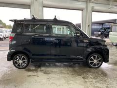 ¿ɽɽƤ뤪ʧۤϡ㱿͢ٶɴɳǤΤϿڤŹƬǼ֤ۤȤʤäƤޤ 4