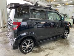 䤤碌ϡ̵롧ݣݣۤޤǤڤˤ䤤碌 5