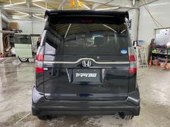 ξξ֡Ѥꡦˤʤ뤳ȡڤˤ䤤碌 6