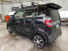 ľܤΤŹ򤴸ƤϡŹͽפľŹ񤷤ϡΥ饤̡פѲԤƤޤ 7