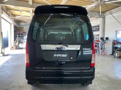 ����ξ�ξ��֡������Ѥꡦ���ˤʤ뤳�ȡ������ڤˤ��䤤��碌���������� 6