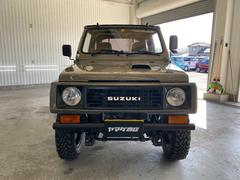 �����٤ϡ���ޥ���Ź�κ߸ˤ˥�������ĺ���ޤ������ˤ��꤬�Ȥ��������ޤ������֤ˤĤ��ƤΤ�����䤪���Ѥ�ʤɤ����ڤˤ��䤤��碌���������� 2