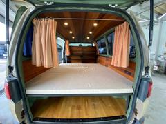 �����䤤��碌�ϡ�̵���������롧���������ݣ��������ݣ��������ۤޤǤ����ڤˤ��䤤��碌���������� 6