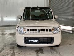 �����٤ϡ���ޥ���Ź�κ߸ˤ˥�������ĺ���ޤ������ˤ��꤬�Ȥ��������ޤ������֤ˤĤ��ƤΤ�����䤪���Ѥ�ʤɤ����ڤˤ��䤤��碌���������� 2