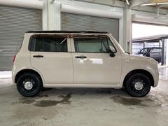 ���¿�������ɽ����ɽ������Ƥ��뤪��ʧ�����ۤϡ����㱿͢�ٶɴɳ��ǤΤ���Ͽ�ڤ�ŹƬ��Ǽ�֤����ۤȤʤäƤ���ޤ��� 4