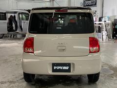 ����ξ�ξ��֡������Ѥꡦ���ˤʤ뤳�ȡ������ڤˤ��䤤��碌���������� 6