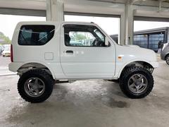 ���¿�������ɽ����ɽ������Ƥ��뤪��ʧ�����ۤϡ����㱿͢�ٶɴɳ��ǤΤ���Ͽ�ڤ�ŹƬ��Ǽ�֤����ۤȤʤäƤ���ޤ��� 4