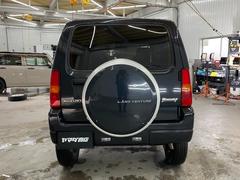 ����ξ�ξ��֡������Ѥꡦ���ˤʤ뤳�ȡ������ڤˤ��䤤��碌���������� 6