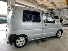 �����䤤��碌�ϡ�̵���������롧���������ݣ��������ݣ��������ۤޤǤ����ڤˤ��䤤��碌���������� 5