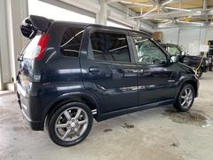 ������Ǽ�ֲ�ǽ��Φ���񤪵��ڤˤ��䤤��碌�����������̤κݡ�ľ�ܤ���Ź�򤪹ͤ��Τ����ͤϡ���Źͽ��פ����Ѳ������� 3