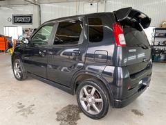 �����䤤��碌�ϡ�̵���������롧���������ݣ��������ݣ��������ۤޤǤ����ڤˤ��䤤��碌���������� 5