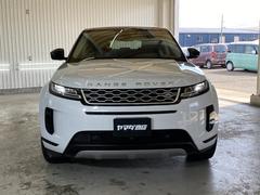 ٤ϡޥŹκ߸ˤ˥ĺޤˤ꤬Ȥޤ֤ˤĤƤΤ䤪Ѥʤɤڤˤ䤤碌 2