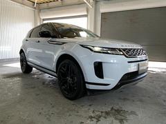 ǼֲǽΦ񤪵ڤˤ䤤碌̤κݡľܤŹ򤪹ͤΤͤϡŹͽפѲ 3