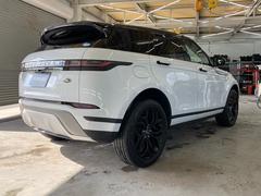 䤤碌ϡ̵롧ݣݣۤޤǤڤˤ䤤碌 5