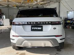 ξξ֡Ѥꡦˤʤ뤳ȡڤˤ䤤碌 6