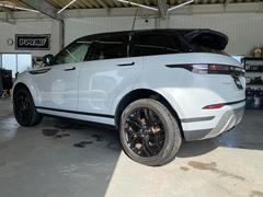 ľܤΤŹ򤴸ƤϡŹͽפľŹ񤷤ϡΥ饤̡פѲԤƤޤ 7