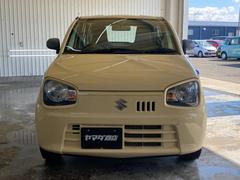 ٤ϡޥŹκ߸ˤ˥ĺޤˤ꤬Ȥޤ֤ˤĤƤΤ䤪Ѥʤɤڤˤ䤤碌 2