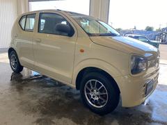 ǼֲǽΦ񤪵ڤˤ䤤碌̤κݡľܤŹ򤪹ͤΤͤϡŹͽפѲ 3