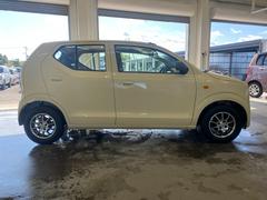 ¿ɽɽƤ뤪ʧۤϡ㱿͢ٶɴɳǤΤϿڤŹƬǼ֤ۤȤʤäƤޤ 4