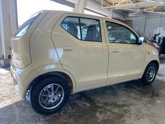 䤤碌ϡ̵롧ݣݣۤޤǤڤˤ䤤碌 5