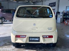 ξξ֡Ѥꡦˤʤ뤳ȡڤˤ䤤碌 6