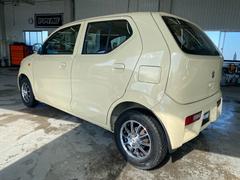 ľܤΤŹ򤴸ƤϡŹͽפľŹ񤷤ϡΥ饤̡פѲԤƤޤ 7