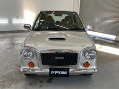 �����٤ϡ���ޥ���Ź�κ߸ˤ˥�������ĺ���ޤ������ˤ��꤬�Ȥ��������ޤ������֤ˤĤ��ƤΤ�����䤪���Ѥ�ʤɤ����ڤˤ��䤤��碌���������� 2