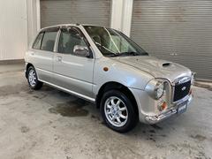 ������Ǽ�ֲ�ǽ��Φ���񤪵��ڤˤ��䤤��碌�����������̤κݡ�ľ�ܤ���Ź�򤪹ͤ��Τ����ͤϡ���Źͽ��פ����Ѳ������� 3