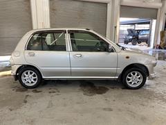 ���¿�������ɽ����ɽ������Ƥ��뤪��ʧ�����ۤϡ����㱿͢�ٶɴɳ��ǤΤ���Ͽ�ڤ�ŹƬ��Ǽ�֤����ۤȤʤäƤ���ޤ��� 4