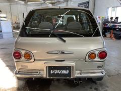 ����ξ�ξ��֡������Ѥꡦ���ˤʤ뤳�ȡ������ڤˤ��䤤��碌���������� 6