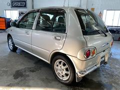 ��ľ�ܤΤ���Ź�򤴸�Ƥ�����ϡ���Źͽ��פ�ľ����Ź���񤷤����ϡΥ���饤���̡פ����Ѳ����������Ԥ����Ƥ���ޤ������� 7