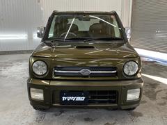 ٤ϡޥŹκ߸ˤ˥ĺޤˤ꤬Ȥޤ֤ˤĤƤΤ䤪Ѥʤɤڤˤ䤤碌 2