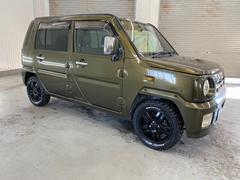 ǼֲǽΦ񤪵ڤˤ䤤碌̤κݡľܤŹ򤪹ͤΤͤϡŹͽפѲ 3