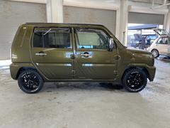 ¿ɽɽƤ뤪ʧۤϡ㱿͢ٶɴɳǤΤϿڤŹƬǼ֤ۤȤʤäƤޤ 4