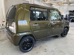 䤤碌ϡ̵롧ݣݣۤޤǤڤˤ䤤碌 5