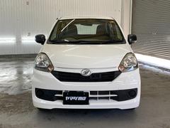 �����٤ϡ���ޥ���Ź�κ߸ˤ˥�������ĺ���ޤ������ˤ��꤬�Ȥ��������ޤ������֤ˤĤ��ƤΤ�����䤪���Ѥ�ʤɤ����ڤˤ��䤤��碌���������� 2