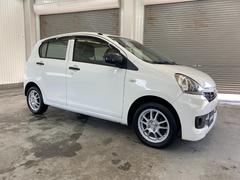 ������Ǽ�ֲ�ǽ��Φ���񤪵��ڤˤ��䤤��碌�����������̤κݡ�ľ�ܤ���Ź�򤪹ͤ��Τ����ͤϡ���Źͽ��פ����Ѳ������� 3