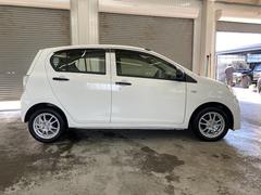 ���¿�������ɽ����ɽ������Ƥ��뤪��ʧ�����ۤϡ����㱿͢�ٶɴɳ��ǤΤ���Ͽ�ڤ�ŹƬ��Ǽ�֤����ۤȤʤäƤ���ޤ��� 4