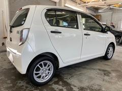 �����䤤��碌�ϡ�̵���������롧���������ݣ��������ݣ��������ۤޤǤ����ڤˤ��䤤��碌���������� 5