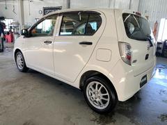 ��ľ�ܤΤ���Ź�򤴸�Ƥ�����ϡ���Źͽ��פ�ľ����Ź���񤷤����ϡΥ���饤���̡פ����Ѳ����������Ԥ����Ƥ���ޤ������� 7